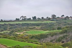 Pelican Hill (North) 2nd
